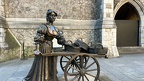 IMG 6579 (Large)