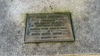 IMG 6582 (Large)