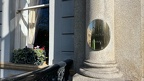 IMG 6625 (Large)