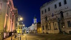 IMG 6719 (Large)