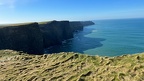 IMG 6751 (Large)