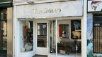 IMG 6939 (Large)