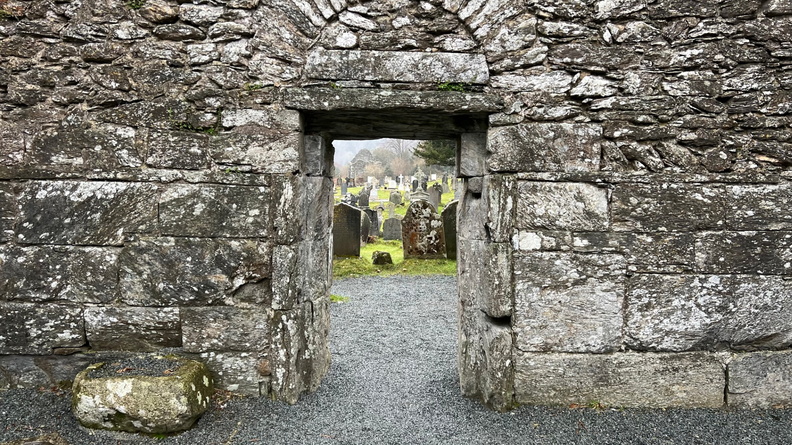 IMG_7346 (Large).jpg