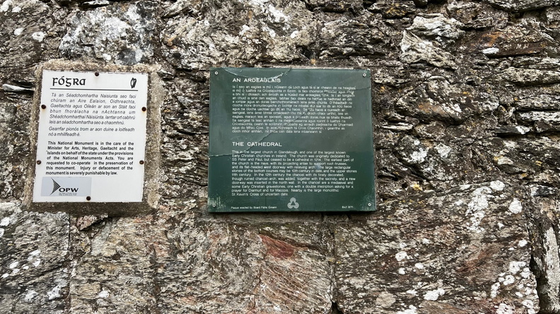 IMG_7394 (Large).jpg