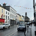 IMG 7448 (Large)